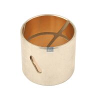 Bearing bush brake shaft Ø 42 mm 42 mm DT SPARE...