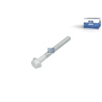 Schraube M10 x 1 5 90 mm DT SPARE PARTS IAM-Expertise...