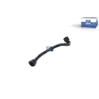 Kühlmittelrohrleitung DT SPARE PARTS IAM-Expertise...