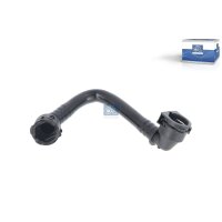 Kühlmittelrohrleitung DT SPARE PARTS IAM-Expertise...
