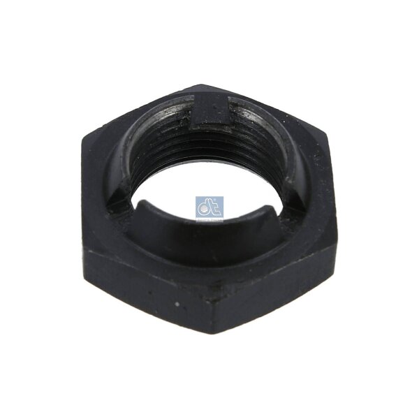 Mutter M20 x 1 5 DT SPARE PARTS IAM-Expertise passend für u.a. MAN