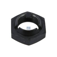 Mutter M20 x 1 5 DT SPARE PARTS IAM-Expertise passend...