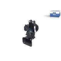 Horn 24 V 380 Hz DT SPARE PARTS IAM-Expertise passend...