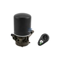 Air Dryer Compressed-Air System DT SPARE PARTS for e.g....