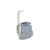 Quick coupling M22 x 1.5 10 bar DT SPARE PARTS for SCANIA...