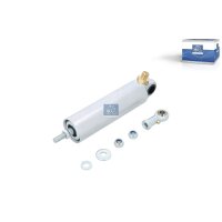 Arbeitszylinder Motorbremse DT SPARE PARTS passend...