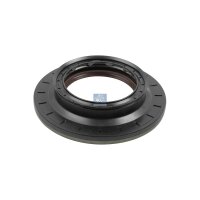 Wellendichtring Differential hinten Ø 85 mm DT...