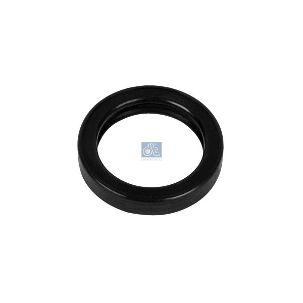 Wellendichtring Ø 229 mm DT SPARE PARTS IAM-Expertise passend für MERCEDES-BENZ