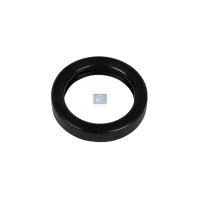 Wellendichtring Ø 229 mm DT SPARE PARTS...