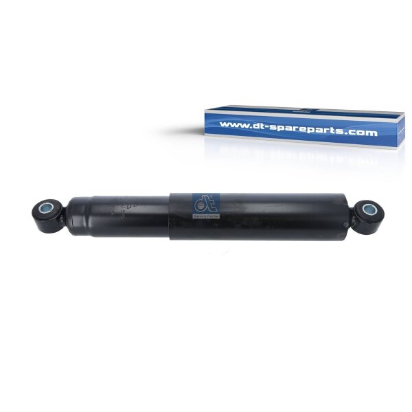 Stoßdämpfer Teleskop-Stoßdämpfer Öldruck DT SPARE PARTS für IVECO