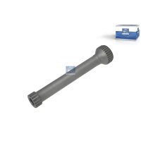 Antriebswelle Ölpumpe DT SPARE PARTS IAM-Expertise...