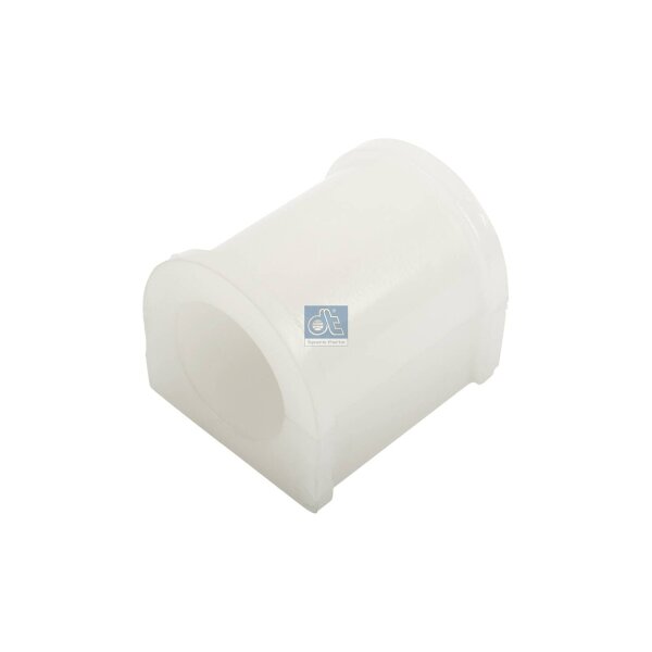 Lagerbuchse Stabilisator Drehstab Ø 50 mm DT SPARE PARTS für IVECO