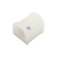 Bearing Bushing Stabiliser Torsion bar Ø 50 mm DT...