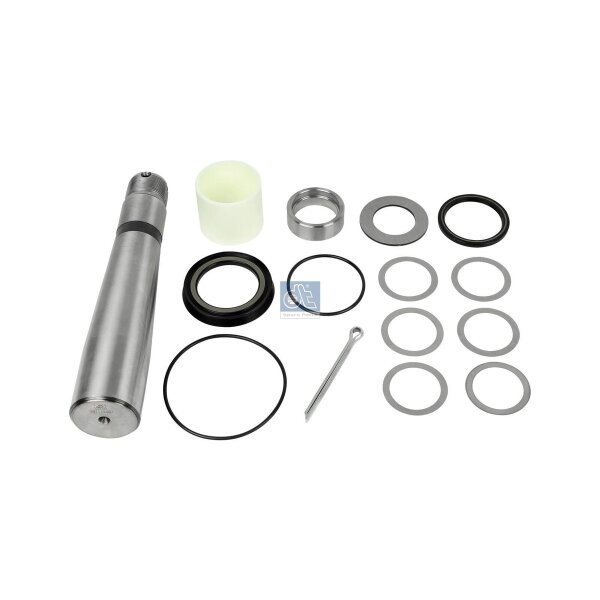 Reparatursatz Achsschenkelbolzen 251 5 mm DT SPARE PARTS für u.a. VOLVO FH16