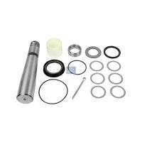 Repair Kit Kingpin 251 5 mm DT SPARE PARTS for VOLVO FH16...