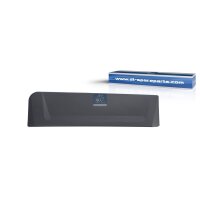 Bumper cover DT SPARE PARTS IAM-Expertise suitable for...