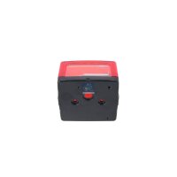 Rear Light DT SPARE PARTS Aftermarket-Expertise suitable...