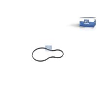 Seal Thermostat Oil Cooling DT SPARE PARTS for MERCEDES-BENZ