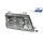 Headlight right W5W DT SPARE PARTS for MERCEDES-BENZ SPRINTER and others