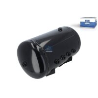 Luftbehälter Druckluftanlage DT SPARE PARTS...