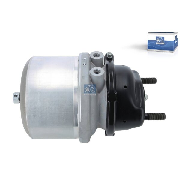 Federspeicherbremszylinder Type 20/30 DT SPARE PARTS für SCANIA