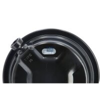 Diaphragm brake cylinder Type 36 DT SPARE PARTS...