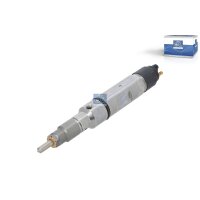 Injector DT SPARE PARTS Aftermarket-Expertise suitable...
