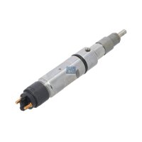 Injector DT SPARE PARTS Aftermarket-Expertise suitable...