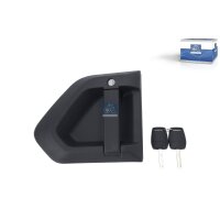 Türaußengriff links DT SPARE PARTS...