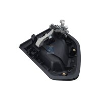 Türaußengriff links DT SPARE PARTS...