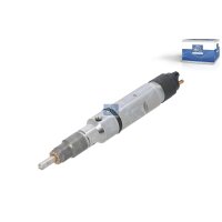 Injector DT SPARE PARTS Aftermarket-Expertise suitable...