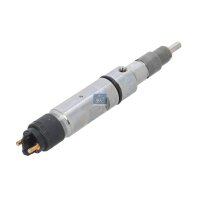Injector DT SPARE PARTS Aftermarket-Expertise suitable...