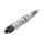 Injector DT SPARE PARTS Aftermarket-Expertise suitable for MAN
