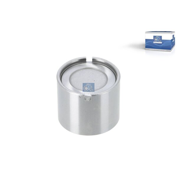 Ventilstößel DT SPARE PARTS IAM-Expertise passend für u.a. FIAT