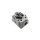 Cylinder Head with valves DT SPARE PARTS IAM-Expertise suitable for MB