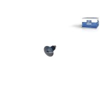 Clip DT SPARE PARTS Aftermarket-Expertise passend...