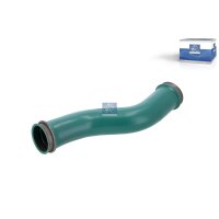 Kühlmittelrohrleitung DT SPARE PARTS IAM-Expertise...