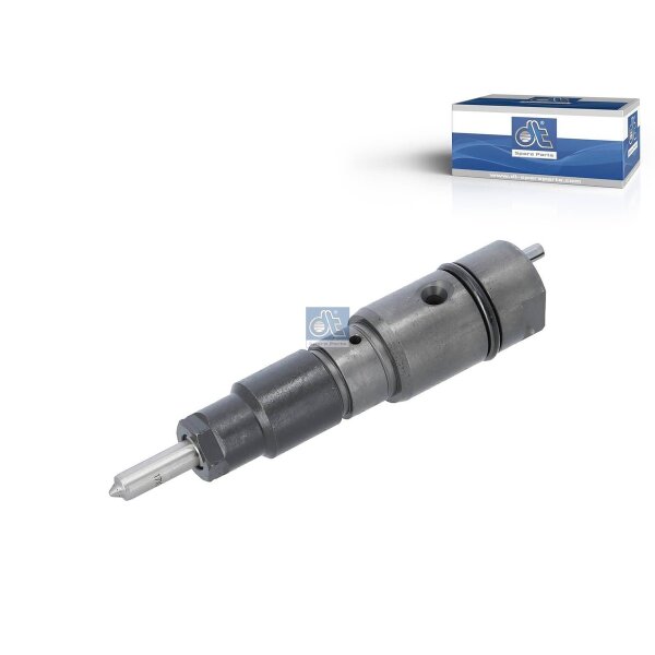 Düsenhalter DT SPARE PARTS IAM-Expertise passend für MERCEDES-BENZ
