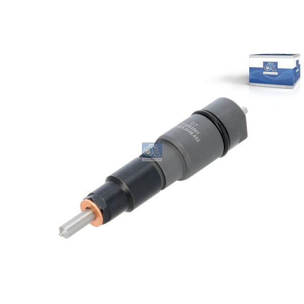 Düsenhalter DT SPARE PARTS IAM-Expertise passend für MERCEDES-BENZ