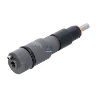 Düsenhalter DT SPARE PARTS IAM-Expertise passend...