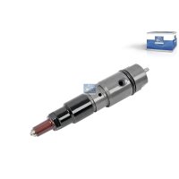 Düsenhalter DT SPARE PARTS IAM-Expertise passend...