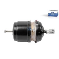 Federspeicherbremszylinder Type 30/30 DT SPARE PARTS...
