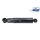 Shock Absorber Rear Axle Telescopic Oil Pressure DT SPARE PARTS for MAN