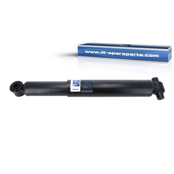 Stoßdämpfer Teleskop-Stoßdämpfer Öldruck DT SPARE PARTS für VOLVO