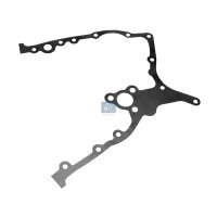 Gasket Timing Case DT SPARE PARTS IAM-Expertise suitable...