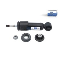 Shock Absorber Driver Cab Suspension DT SPARE PARTS...