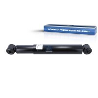 Shock Absorber Telescopic Shock Absorber Oil pressure DT...