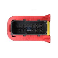 Hauptscheinwerfer links DT SPARE PARTS IAM-Expertise...