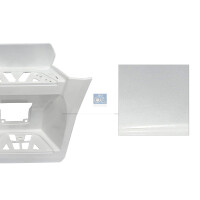 Sill panel left DT SPARE PARTS IAM-Expertise suitable for...
