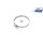 Halteschelle Ø 60 - 80 mm DT SPARE PARTS IAM-Expertise passend für u.a. MAN